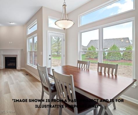 14557 Baywood Lane Strongsville OH 44136