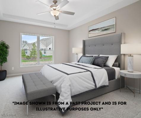 14557 Baywood Lane Strongsville OH 44136