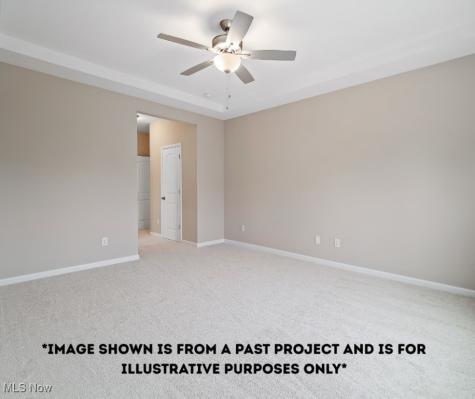 14557 Baywood Lane Strongsville OH 44136