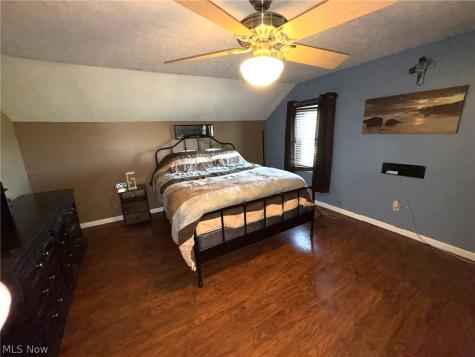 12096 Baumhart Road Amherst OH 44001