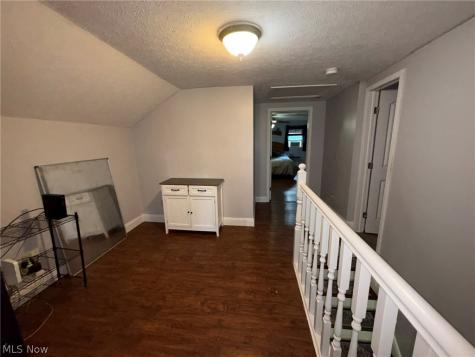 12096 Baumhart Road Amherst OH 44001