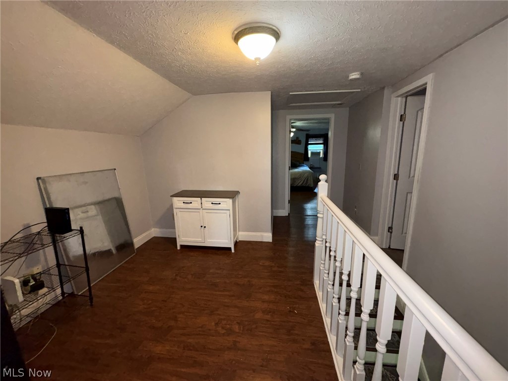 12096 Baumhart Road Amherst OH 44001