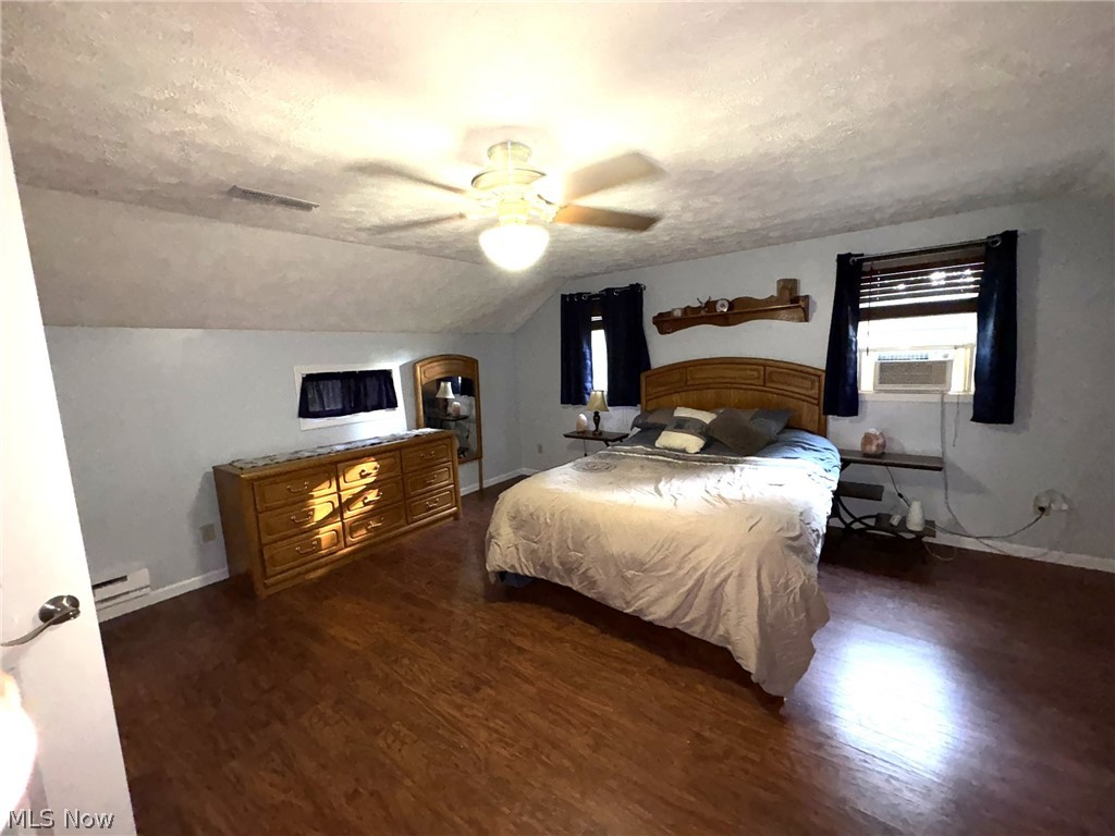 12096 Baumhart Road Amherst OH 44001