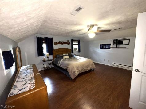 12096 Baumhart Road Amherst OH 44001
