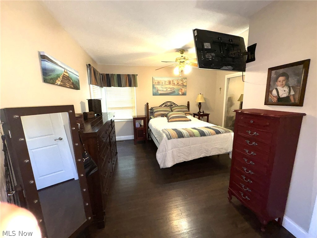 12096 Baumhart Road Amherst OH 44001