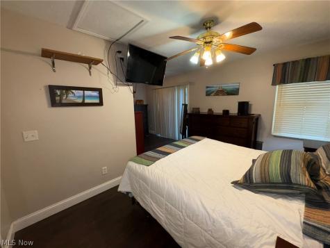 12096 Baumhart Road Amherst OH 44001