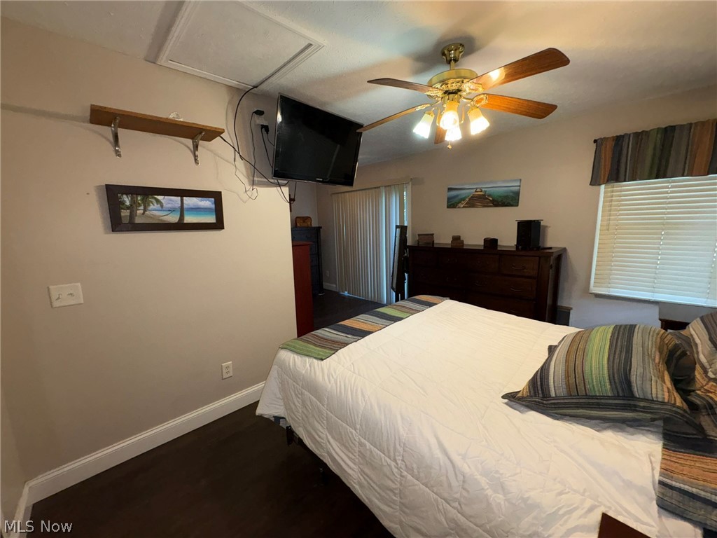 12096 Baumhart Road Amherst OH 44001