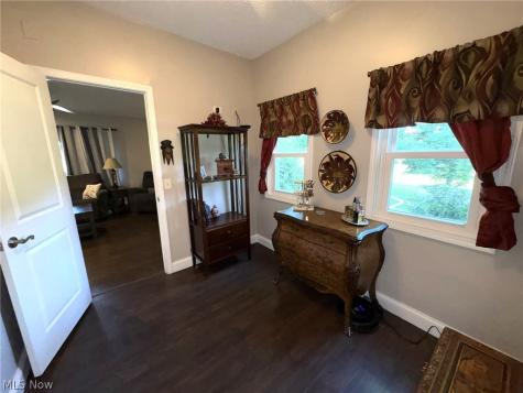 12096 Baumhart Road Amherst OH 44001