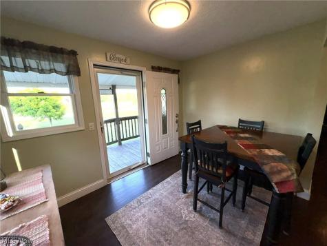 12096 Baumhart Road Amherst OH 44001