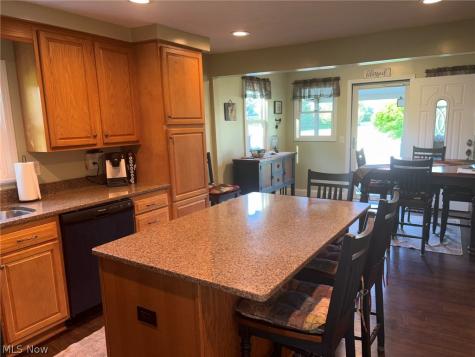 12096 Baumhart Road Amherst OH 44001