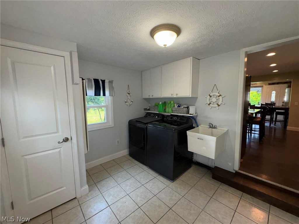 12096 Baumhart Road Amherst OH 44001