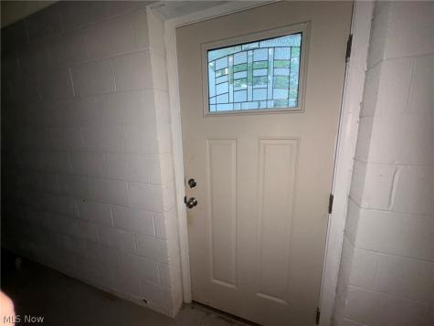 12096 Baumhart Road Amherst OH 44001