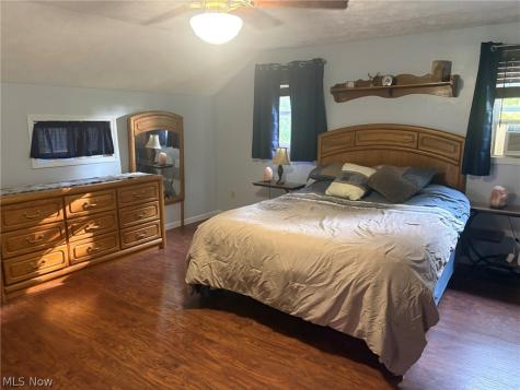 12096 Baumhart Road Amherst OH 44001