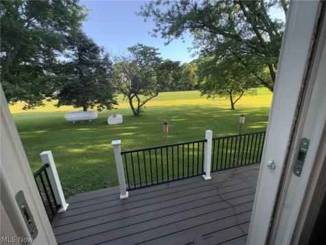 12096 Baumhart Road Amherst OH 44001