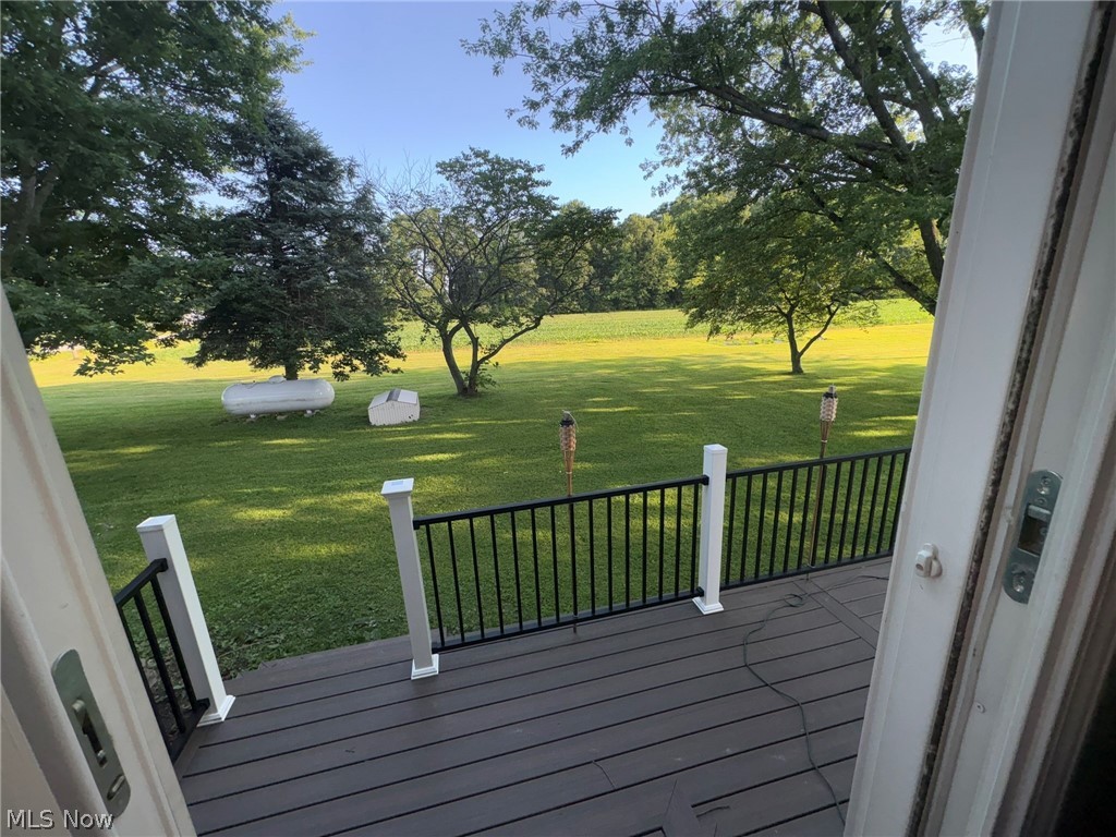 12096 Baumhart Road Amherst OH 44001