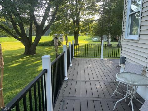 12096 Baumhart Road Amherst OH 44001