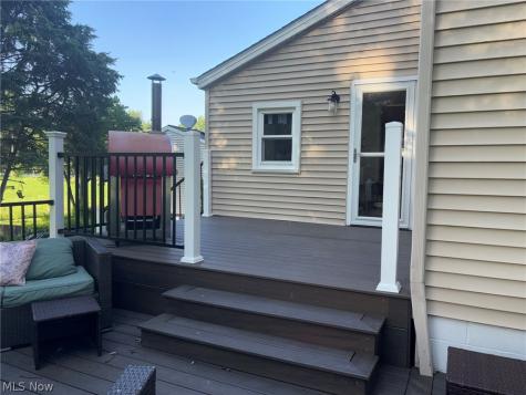 12096 Baumhart Road Amherst OH 44001