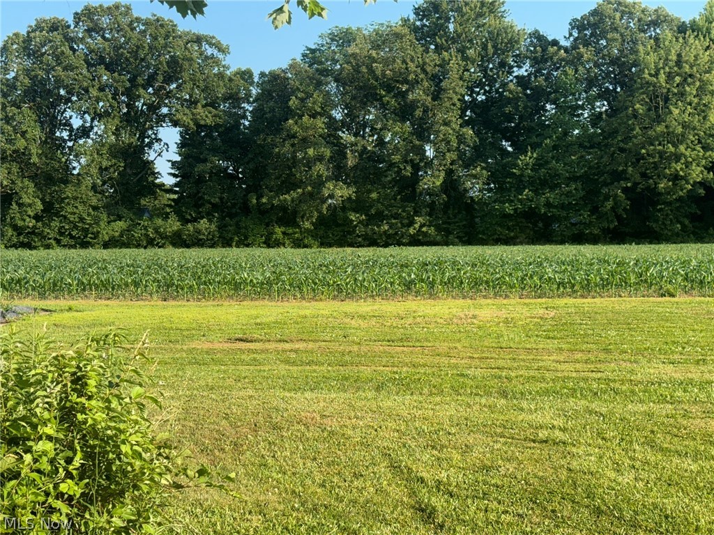 12096 Baumhart Road Amherst OH 44001