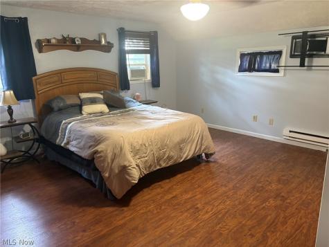 12096 Baumhart Road Amherst OH 44001