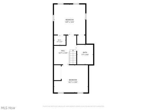 12096 Baumhart Road Amherst OH 44001