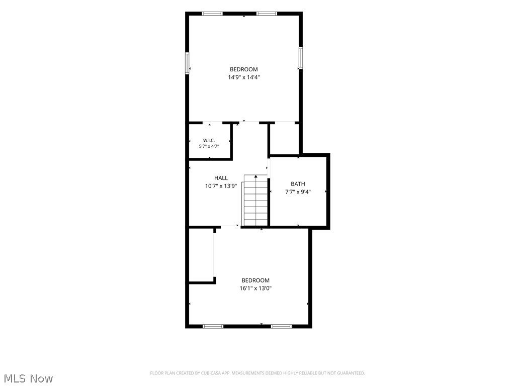 12096 Baumhart Road Amherst OH 44001
