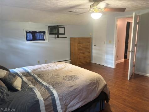 12096 Baumhart Road Amherst OH 44001