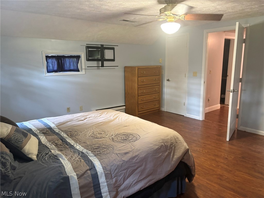 12096 Baumhart Road Amherst OH 44001