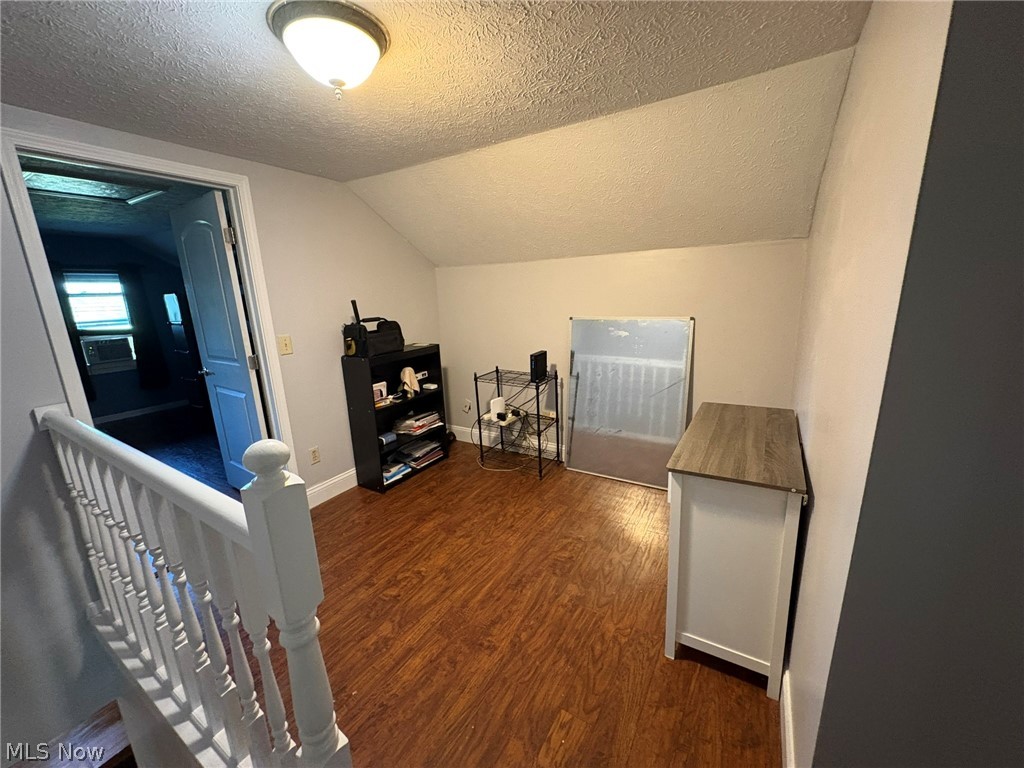 12096 Baumhart Road Amherst OH 44001