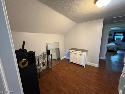12096 Baumhart Road Amherst OH 44001