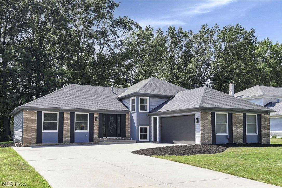 1738 Coes Post Run Westlake OH 44145