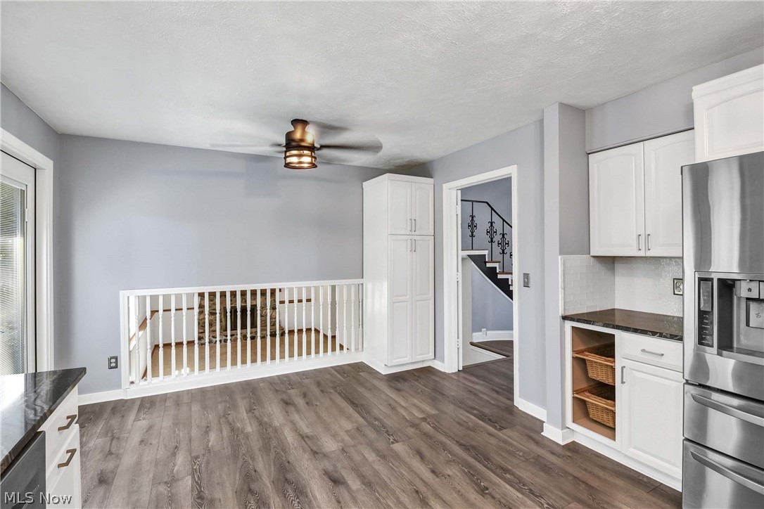 1738 Coes Post Run Westlake OH 44145