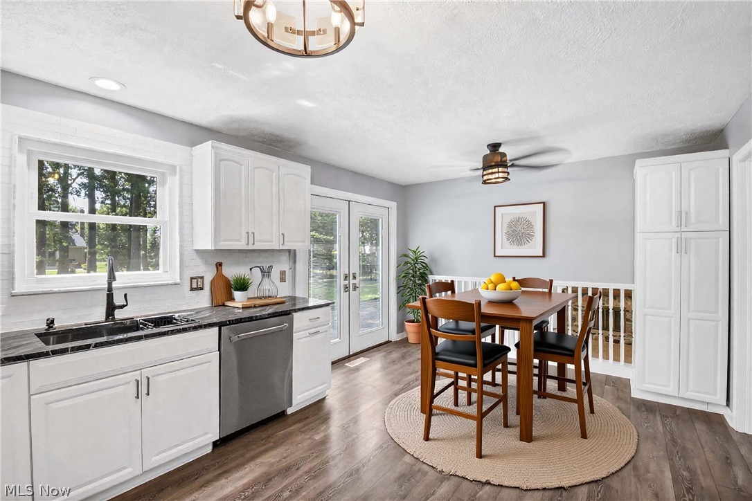 1738 Coes Post Run Westlake OH 44145