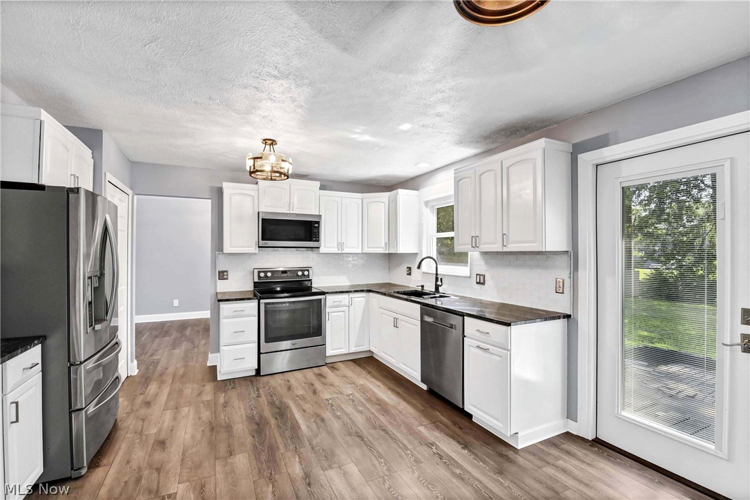 1738 Coes Post Run Westlake OH 44145