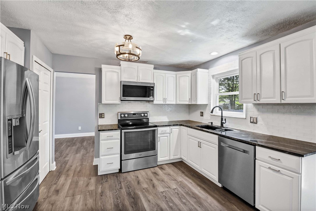 1738 Coes Post Run Westlake OH 44145