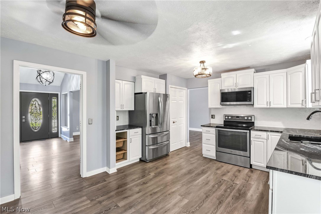 1738 Coes Post Run Westlake OH 44145