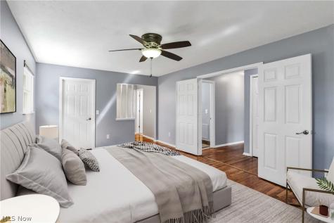 1738 Coes Post Run Westlake OH 44145