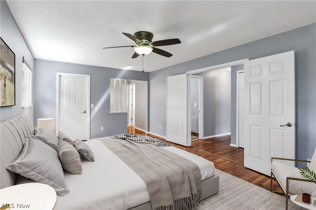 1738 Coes Post Run Westlake OH 44145