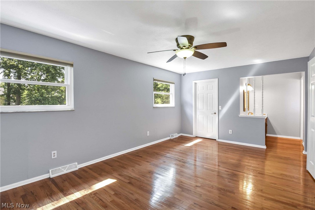 1738 Coes Post Run Westlake OH 44145