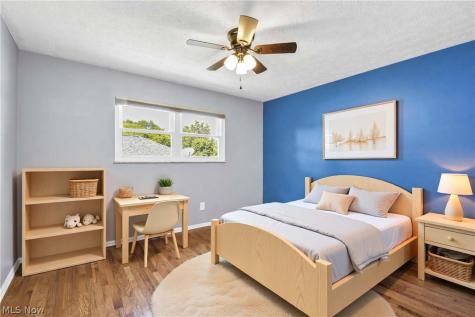 1738 Coes Post Run Westlake OH 44145