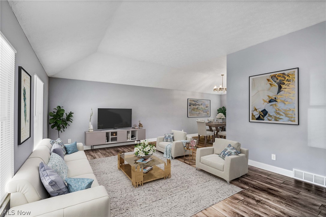 1738 Coes Post Run Westlake OH 44145