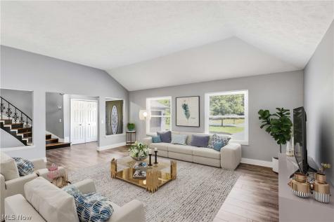 1738 Coes Post Run Westlake OH 44145
