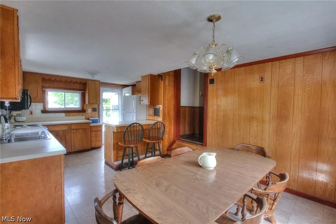 33901 Eddy Road Willoughby Hills OH 44094