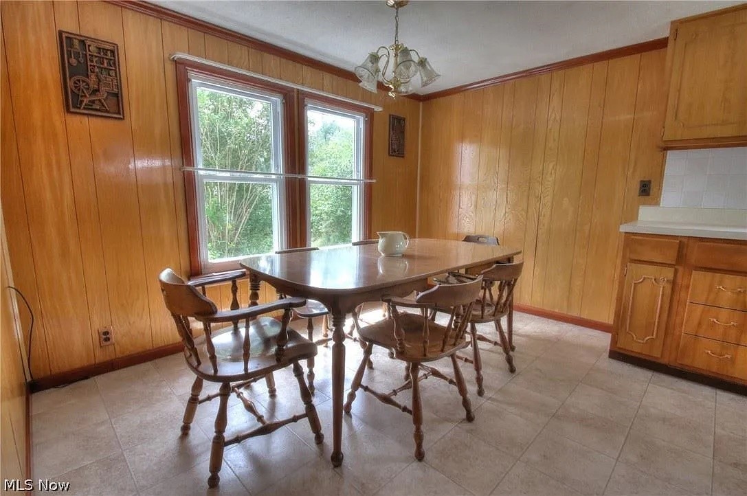33901 Eddy Road Willoughby Hills OH 44094