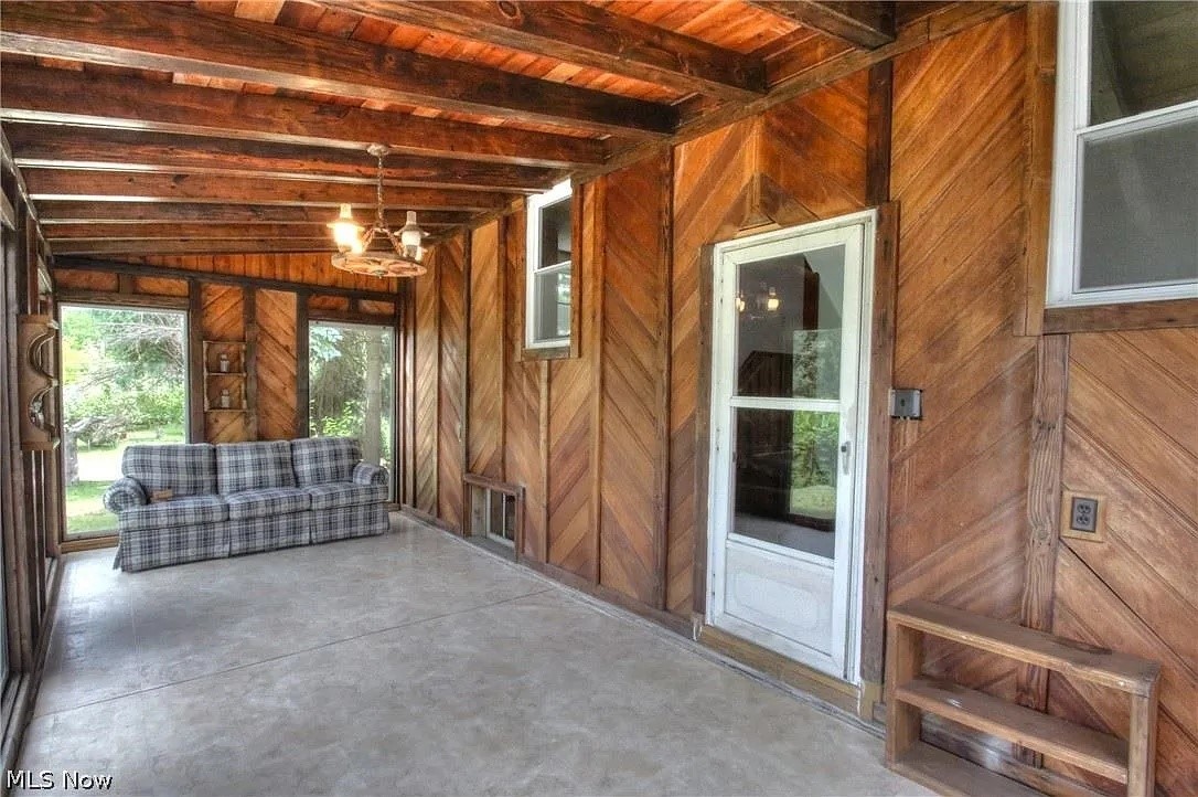 33901 Eddy Road Willoughby Hills OH 44094