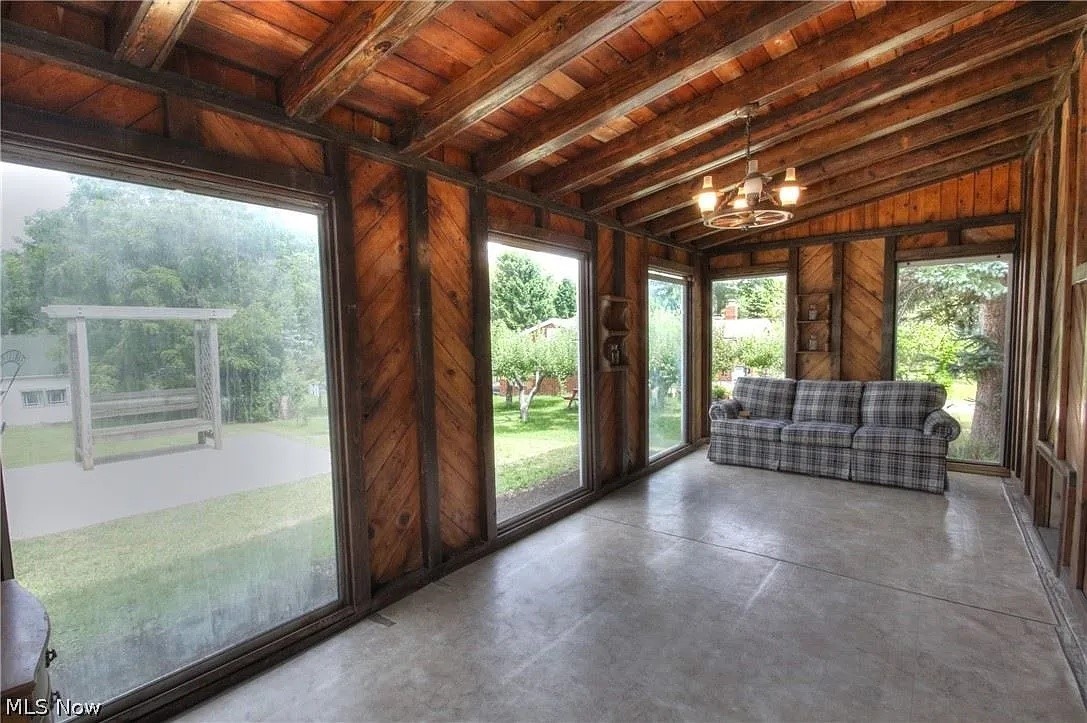 33901 Eddy Road Willoughby Hills OH 44094