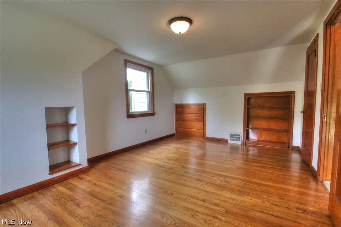 33901 Eddy Road Willoughby Hills OH 44094
