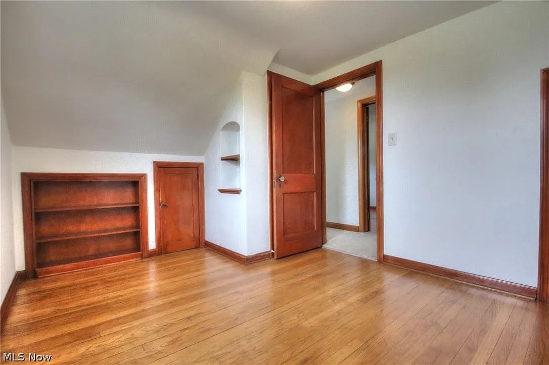 33901 Eddy Road Willoughby Hills OH 44094