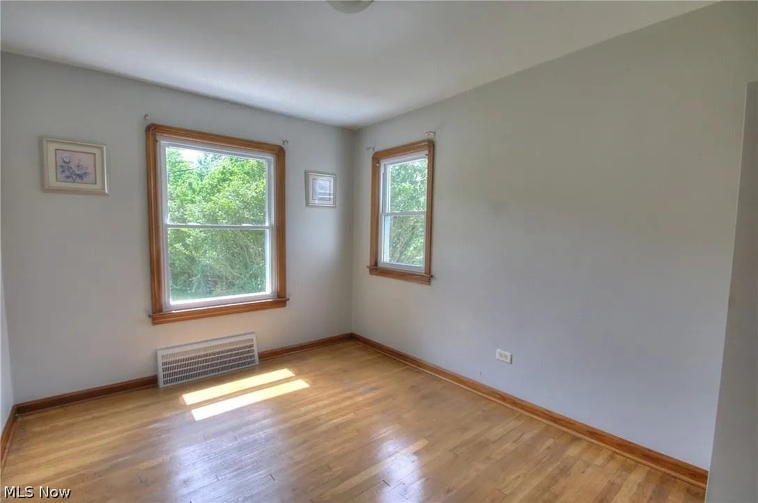 33901 Eddy Road Willoughby Hills OH 44094
