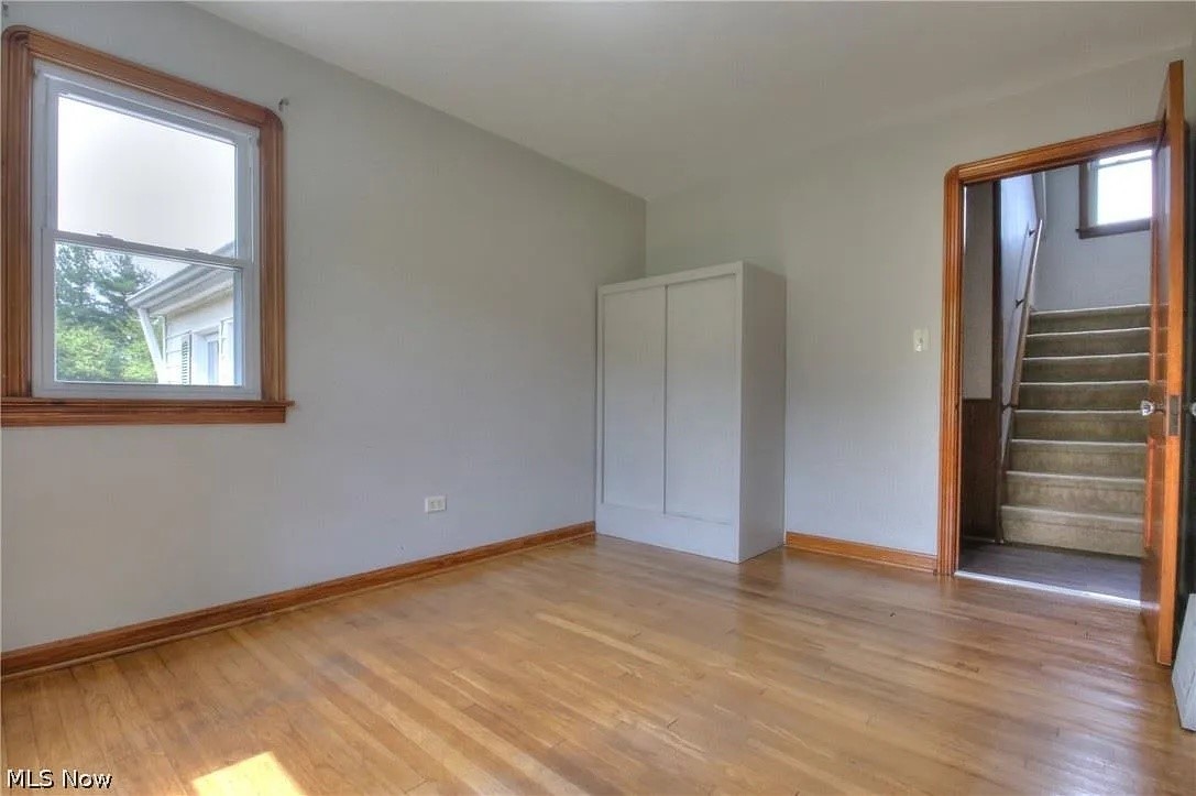 33901 Eddy Road Willoughby Hills OH 44094