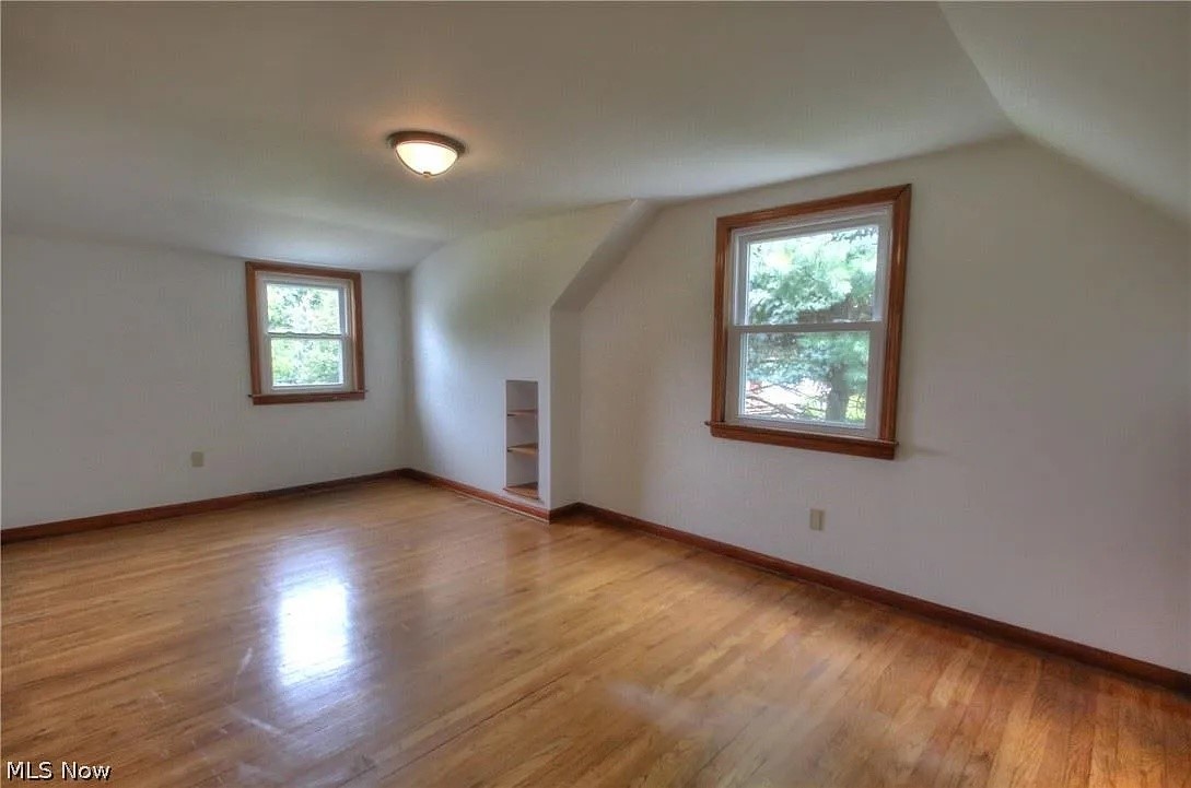 33901 Eddy Road Willoughby Hills OH 44094